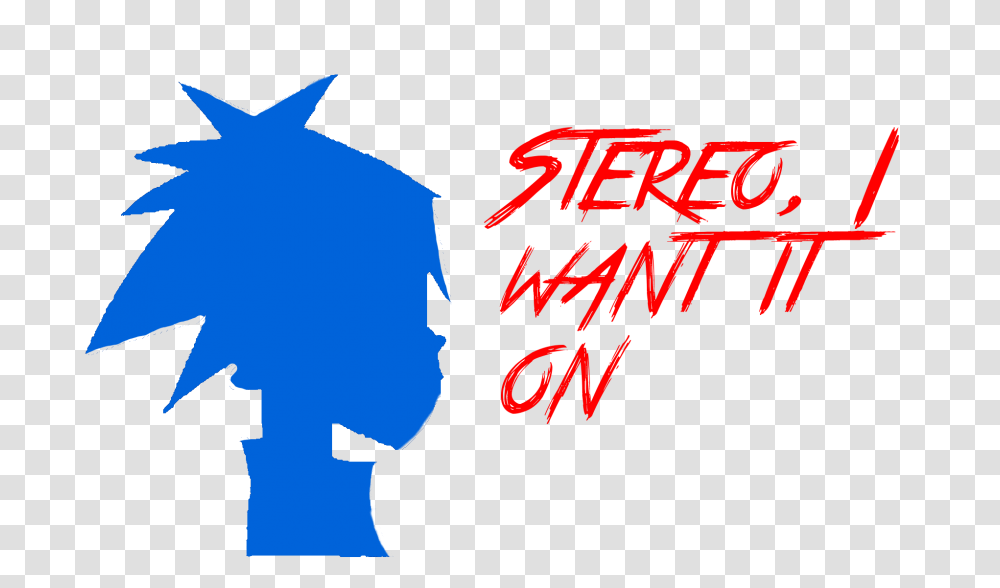 Cant Afford Photoshop Made This With Gimp Gorillaz, Advertisement, Poster, Paper Transparent Png