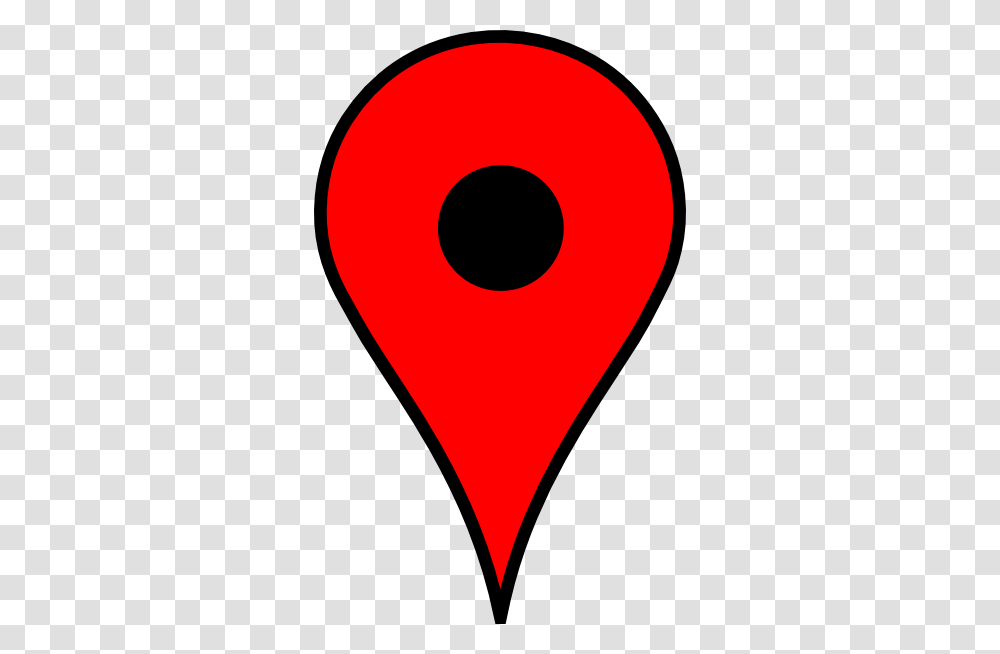 Cant Change The Icon Of A Google Maps Marker From A Php, Heart, Plectrum, Path Transparent Png