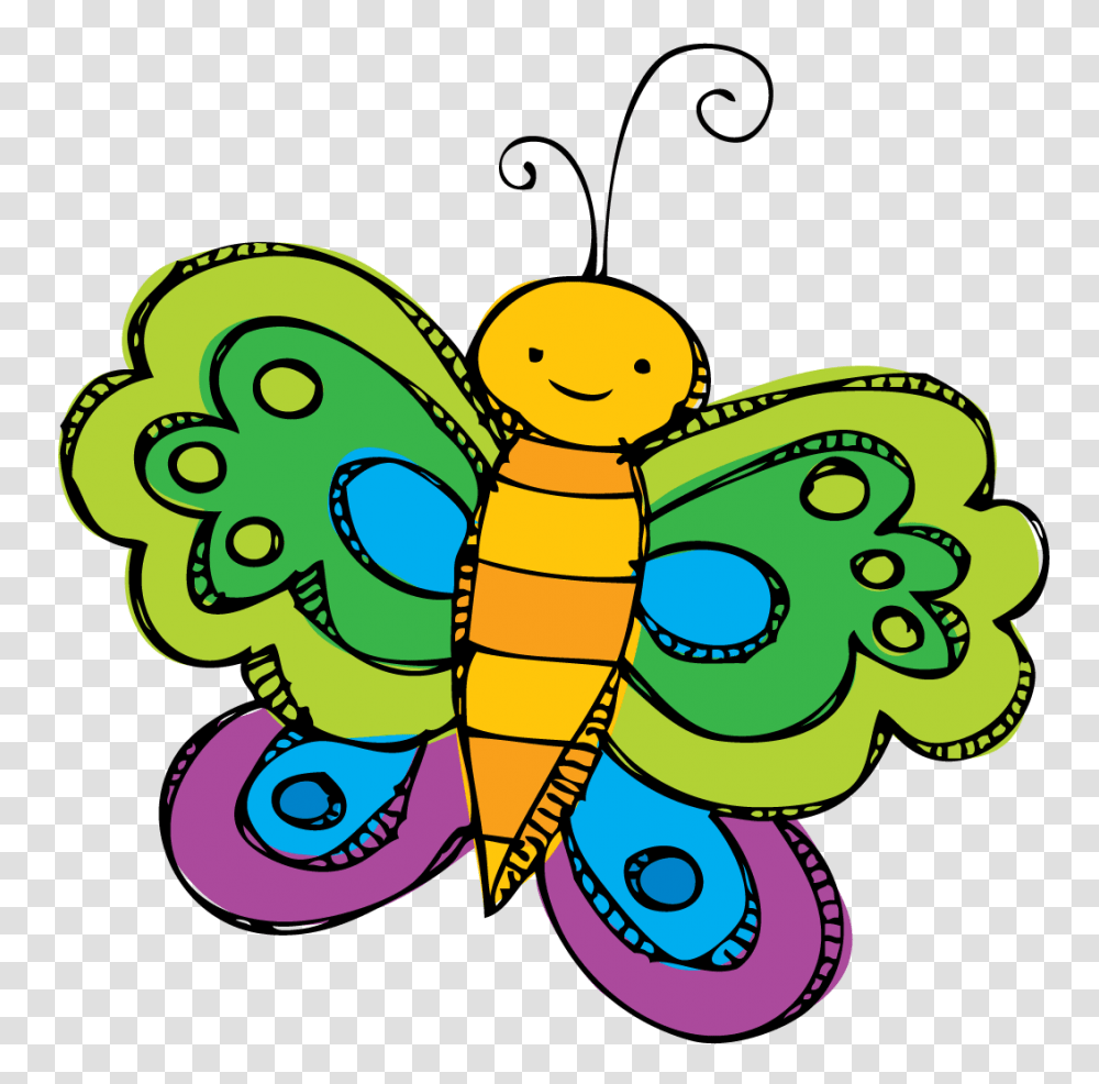 Cant Find The Perfect Clip Art Room Mommin Aint Easy, Doodle, Drawing, Floral Design Transparent Png