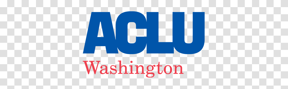 Cant Pay Go Directly To Jail Aclu Of Washington, Outdoors, Face, Photography Transparent Png