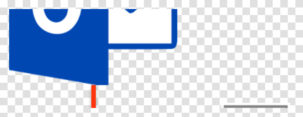 Cant Remove Additional Mailboxes In Outlook Exchange, Logo, Trademark Transparent Png