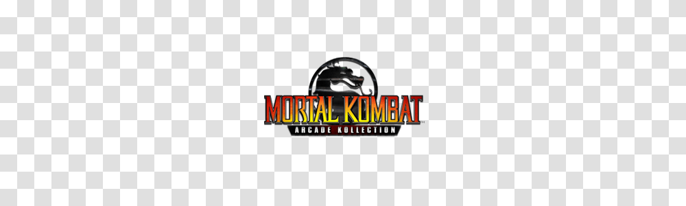 Cant We All Just Get Along Trophy In Mortal Kombat Arcade Kollection, Flyer, Poster, Paper, Advertisement Transparent Png