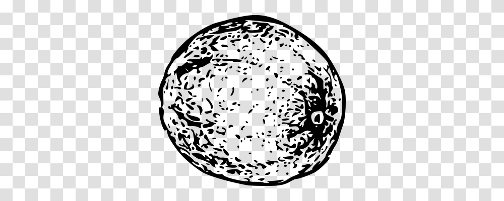 Cantaloupe Food, Gray, World Of Warcraft Transparent Png