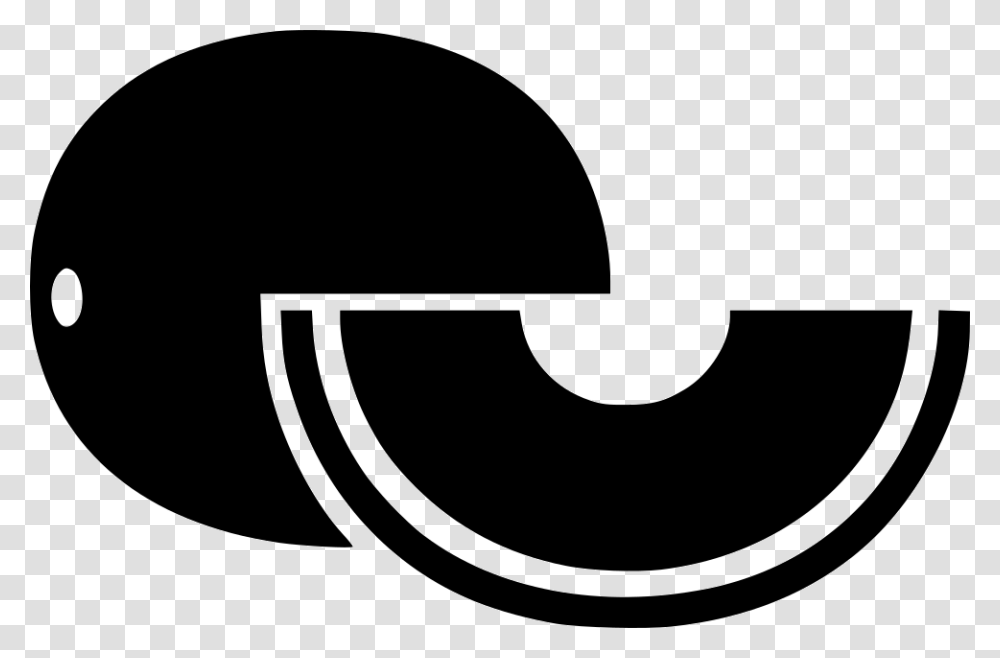 Cantaloupe Cantaloupe Icon, Logo, Alphabet Transparent Png