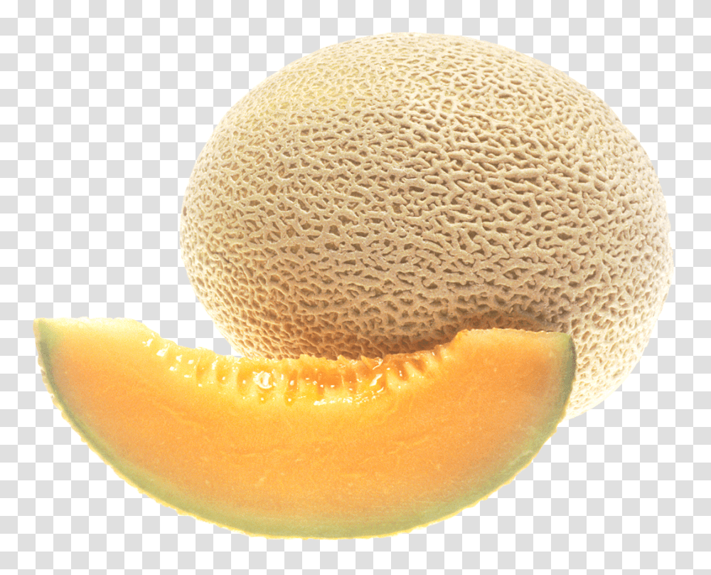 Cantaloupe Image, Fruit, Melon, Plant, Food Transparent Png