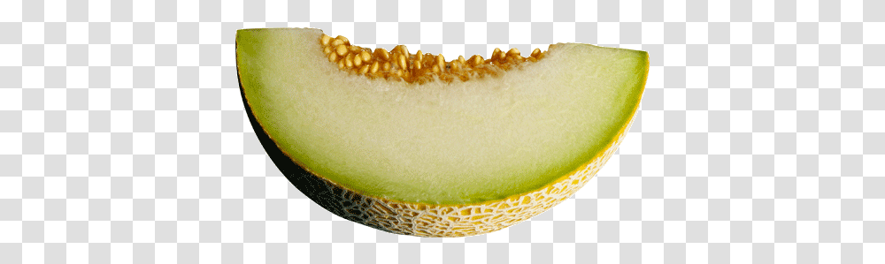 Cantaloupe Image Honeydew, Melon, Fruit, Plant, Food Transparent Png