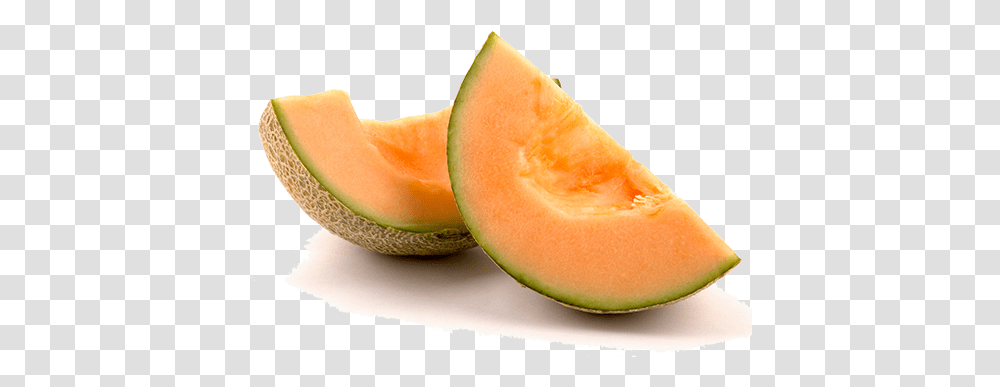Cantaloupe Image Water Soluble Vitamins, Melon, Fruit, Plant, Food Transparent Png