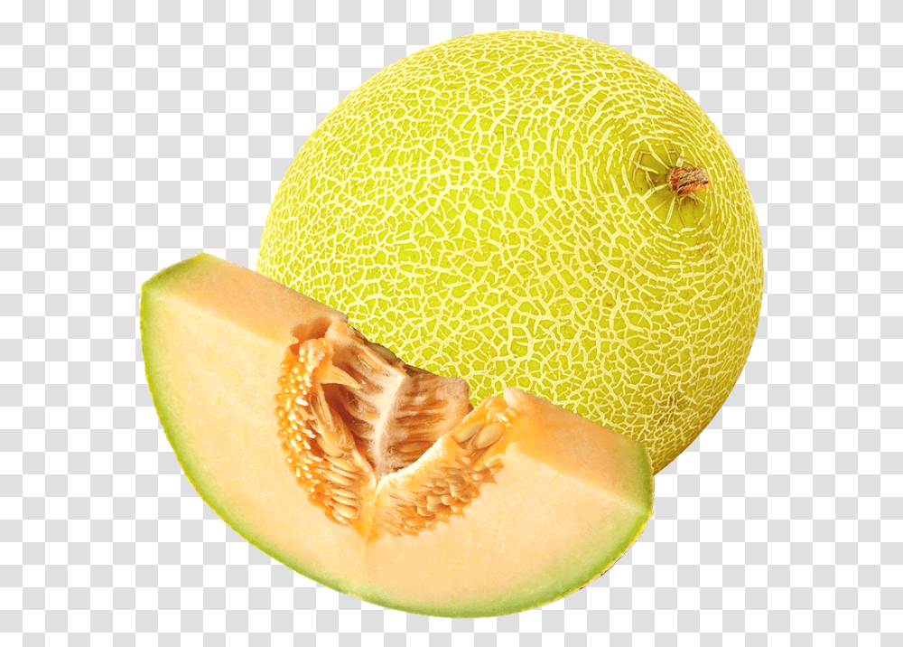 Cantaloupe Melon Juice Concentrate, Fruit, Plant, Food Transparent Png
