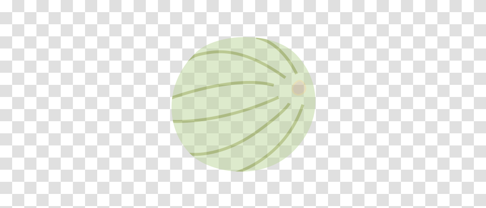 Cantaloupe The Lills, Green, Plant, Grass, Food Transparent Png