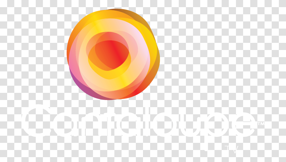 Cantaloupe Tv, Sphere, Balloon Transparent Png