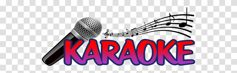 Cantando Karaoke 6 Image Karaoke, Electrical Device, Microphone, Word, Leisure Activities Transparent Png
