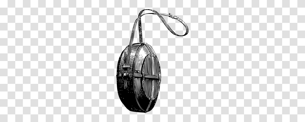 Canteen Holiday, Sphere, Lute, Musical Instrument Transparent Png