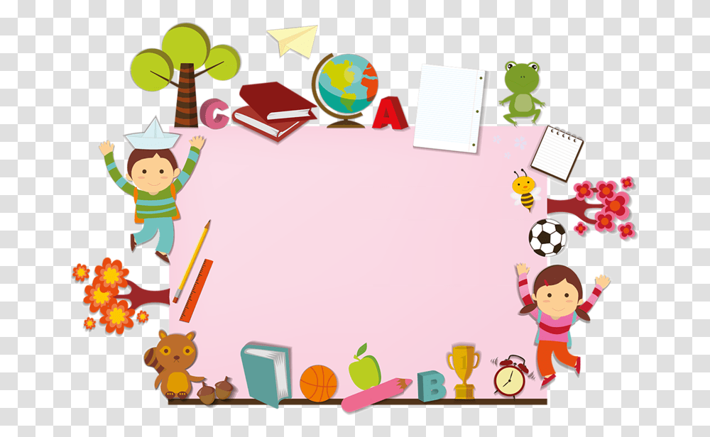 Canteen Clipart Back To School Design, Doodle, Drawing Transparent Png