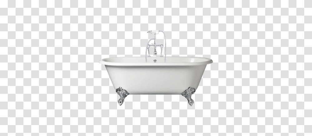 Canterbath, Bathtub Transparent Png