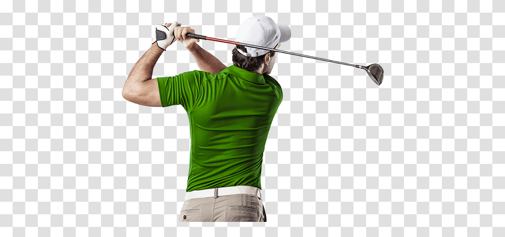 Canterbury Greengolfer Gold Oller Canterbury Green Golf Golf, Person, Clothing, Sport, People Transparent Png