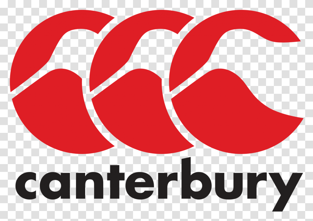 Canterbury Of New Zealand Wikipedia Canterbury Of New Zealand, Label, Text, Heart, Sticker Transparent Png