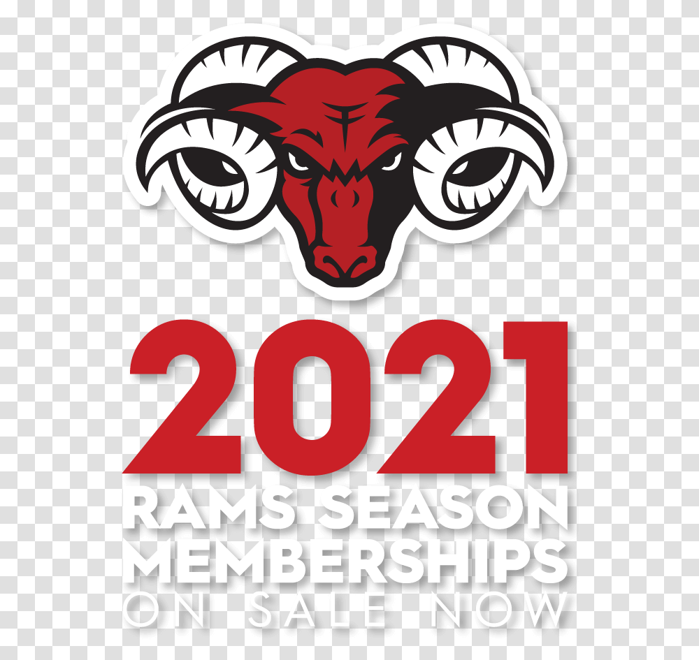 Canterbury Rams Canterbury Rams Logo, Number, Symbol, Text, Alphabet Transparent Png