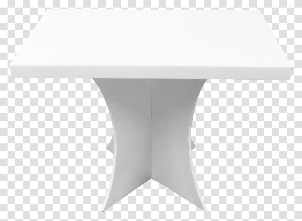 Canterbury Rectangular Wooden Dining Table Coffee Table, Furniture, Tabletop, Chair, Desk Transparent Png