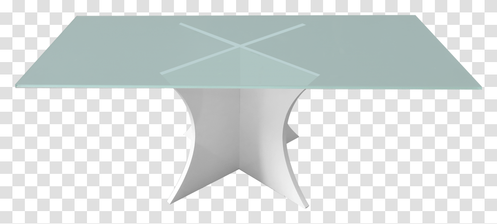 Canterbury Rectangularglasscoffeetable1png Areeka Coffee Table, Nature, Outdoors, Screen, Electronics Transparent Png