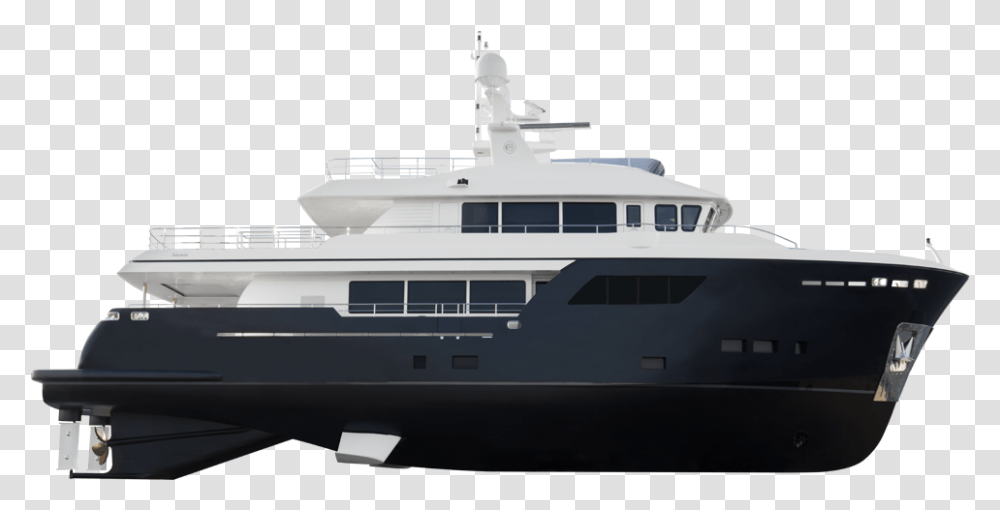 Cantiere Delle Marche Yachts For Sale Marine Architecture, Boat, Vehicle, Transportation Transparent Png