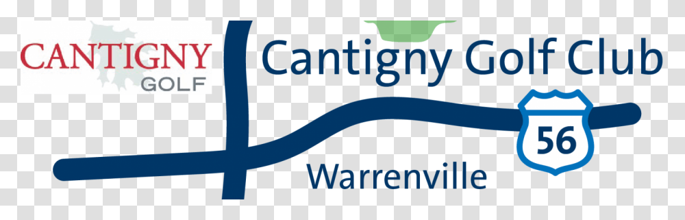 Cantigny Park, Word, Label Transparent Png