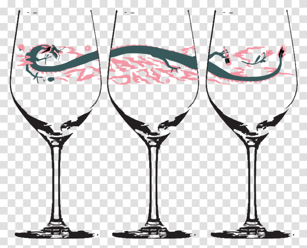 Cantillon Zwanze, Glass, Wine, Alcohol, Beverage Transparent Png