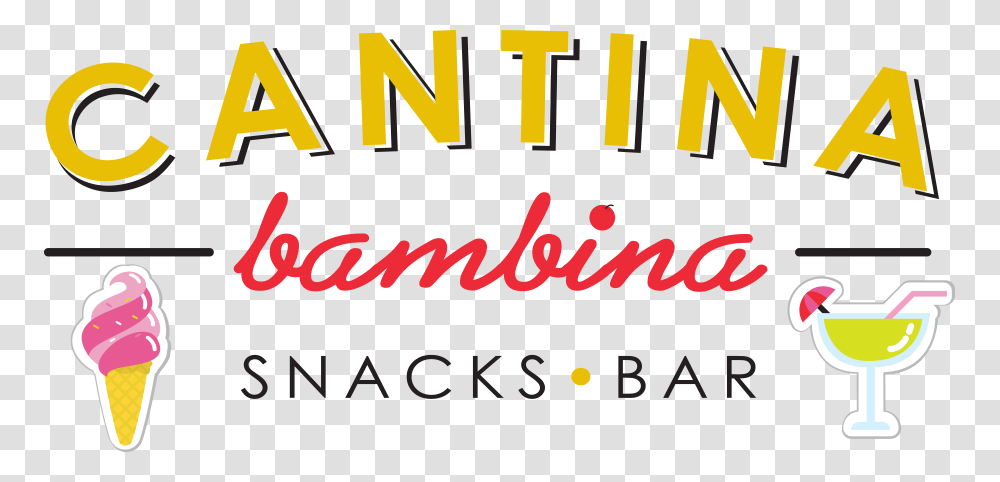 Cantinabambina Iconsides, Alphabet, Word, Label Transparent Png