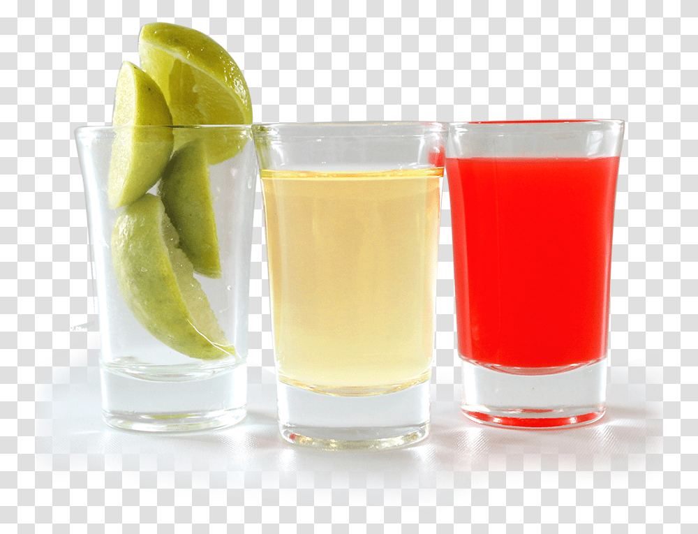 Cantinero Fire Shot Shots, Lemonade, Beverage, Drink, Juice Transparent Png