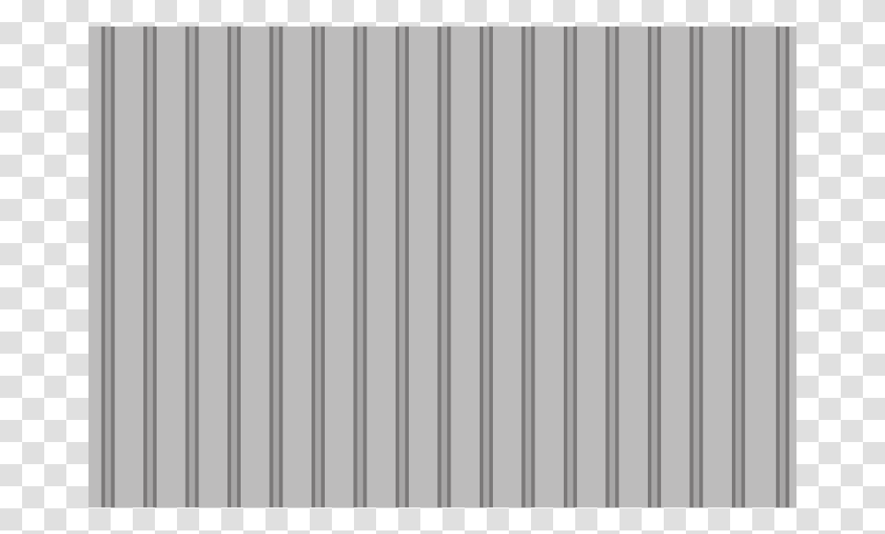 Cantocore Free On Board Shipping Container Pattern, Gray, Steel Transparent Png