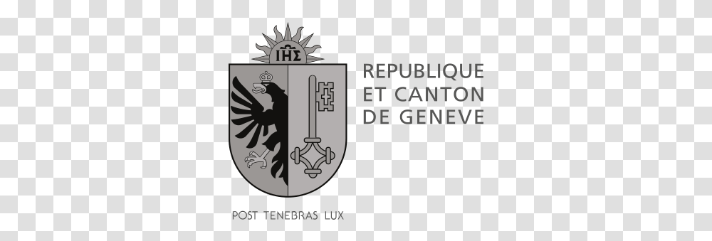 Canton De Genve Is Customer At Horde Canton Of Geneva, Armor, Weapon Transparent Png