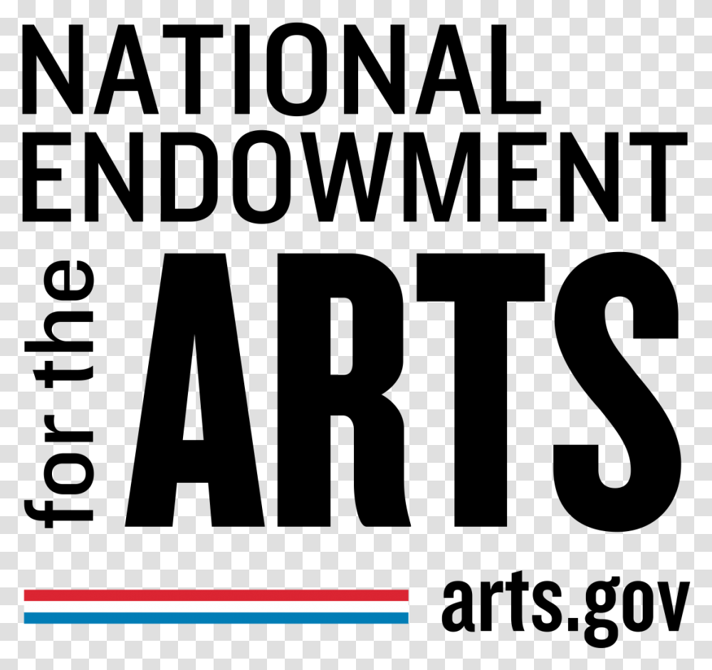 Cantori New York National Endowment Of The Arts, Text, Symbol, Logo, Outdoors Transparent Png