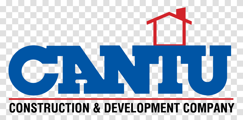 Cantu Construction Amp Development Company Logo Cantu Construction Mcallen, First Aid, Word Transparent Png