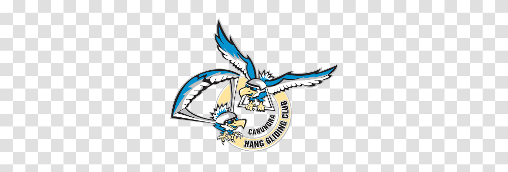 Canungra Hang Gliding Club Inc, Emblem, Logo, Trademark Transparent Png