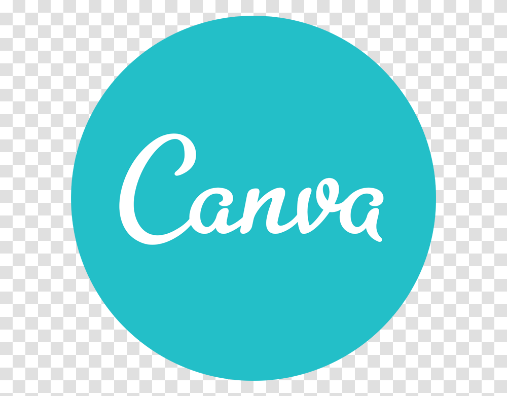 Canva Launches A Graphic Design Unicef Usa, Logo, Symbol, Trademark, Balloon Transparent Png