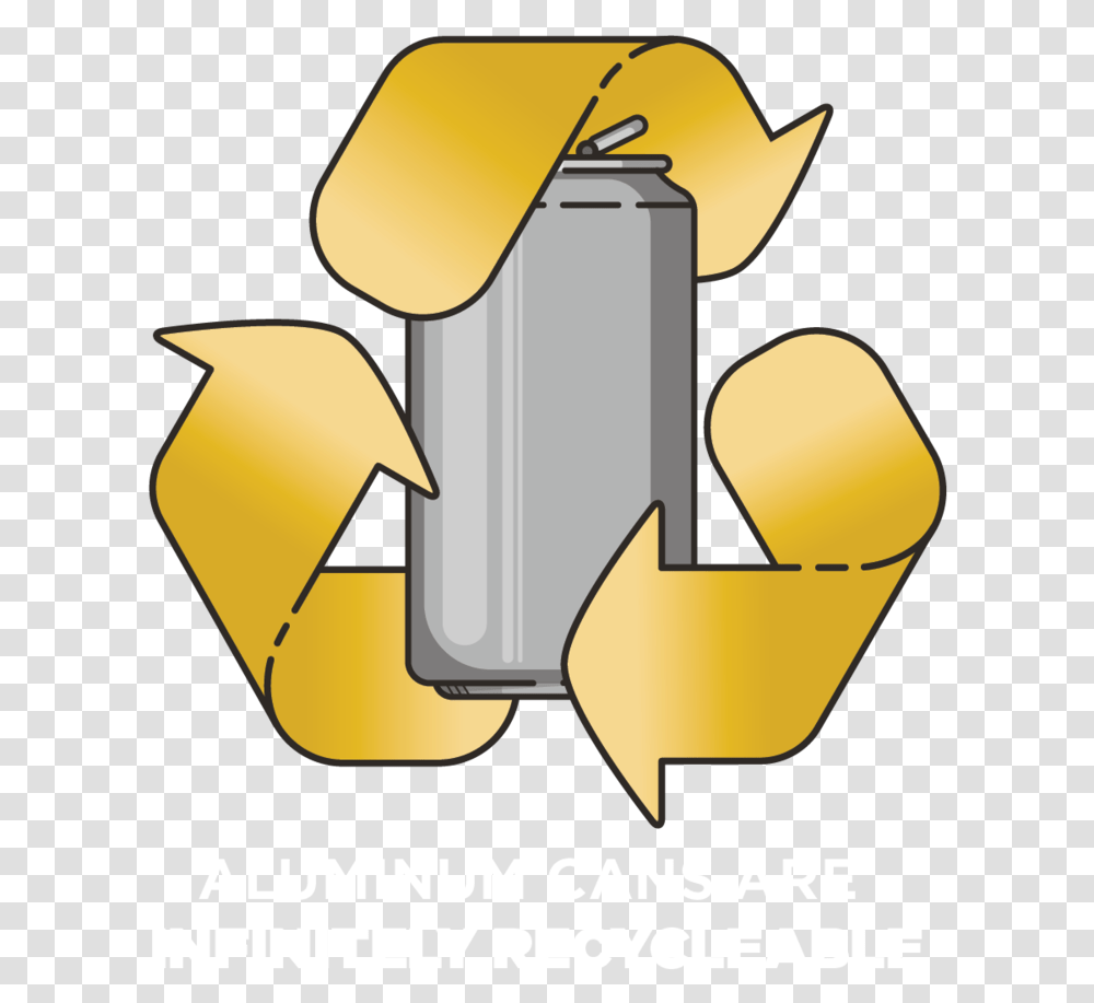 Canvantages, Number, Recycling Symbol Transparent Png