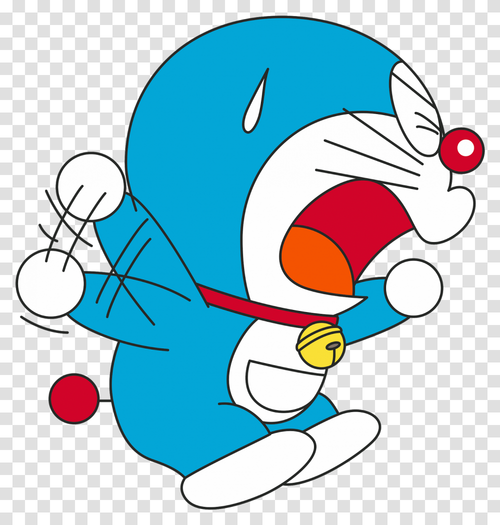 Canvas Art Doraemon Print Line Organism Doraemon, Graphics, Helmet, Clothing, Text Transparent Png