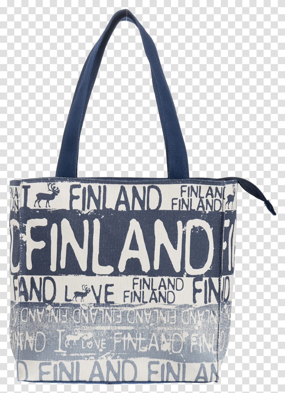 Canvas Bag Small Classic Finland Poro Love Icon, Handbag, Accessories, Accessory, Tote Bag Transparent Png