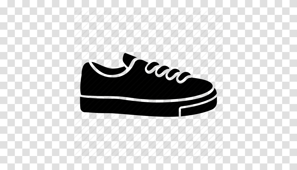 Canvas Casual Converse Footwear Hipster Shoe Sneaker Icon, Apparel, Running Shoe, Piano Transparent Png