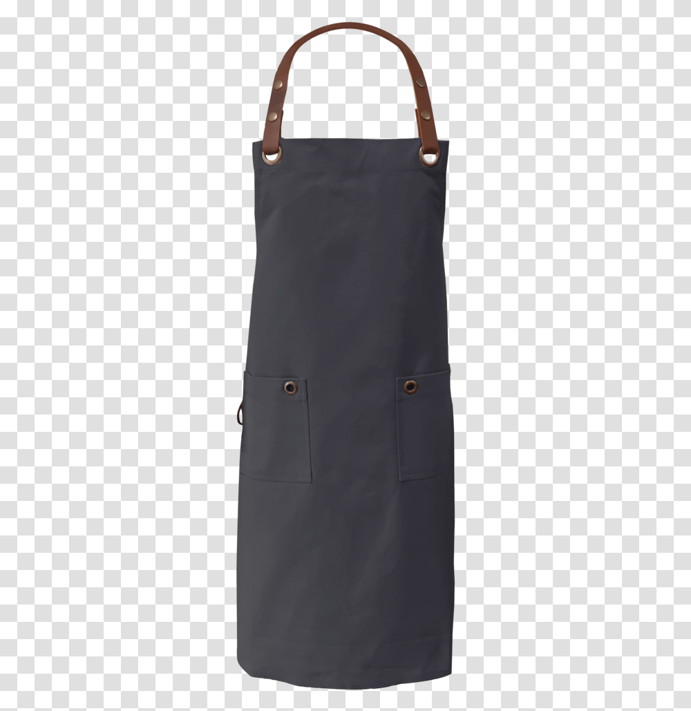 Canvas Charcoal Bag, Shorts, Handbag, Coat Transparent Png