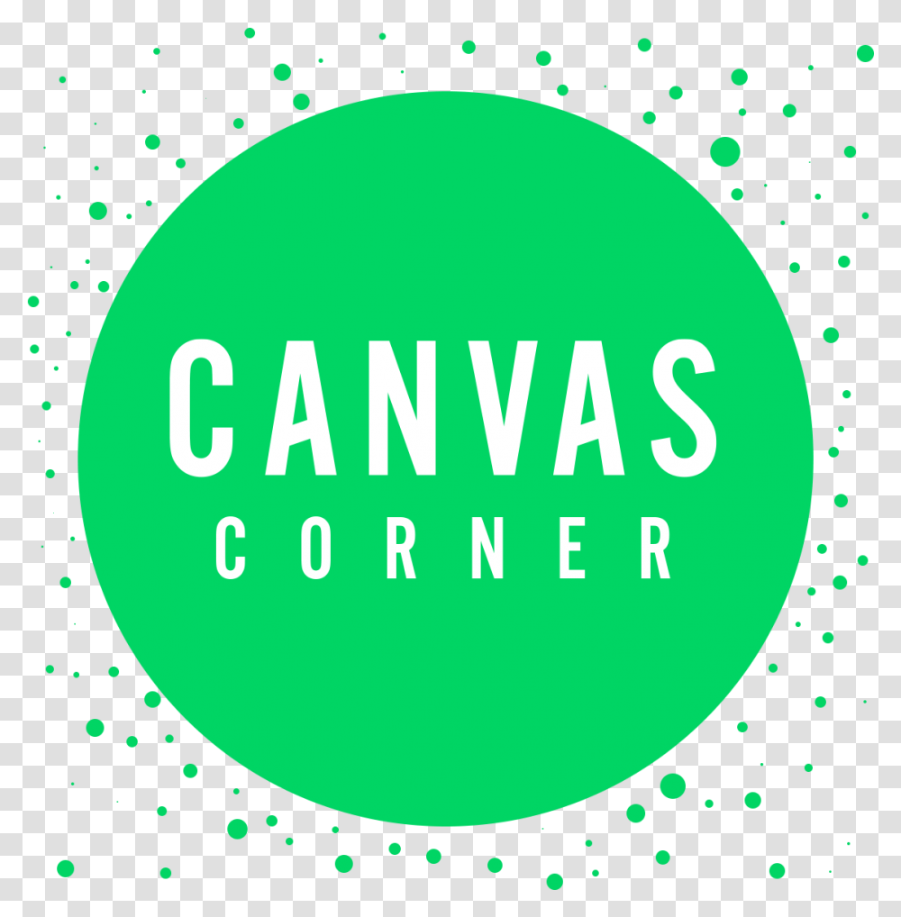 Canvas Corner Managing The Design Factory, Graphics, Art, Text, Paper Transparent Png