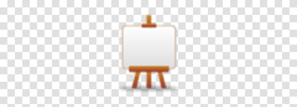 Canvas Holder Free Images, Lamp, Electrical Device, Switch Transparent Png