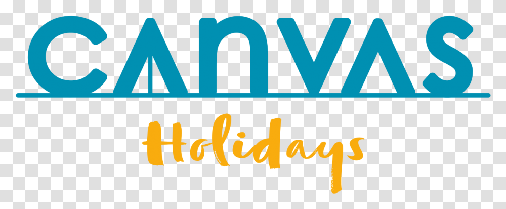 Canvas Holidayslogo, Word, Label, Alphabet Transparent Png