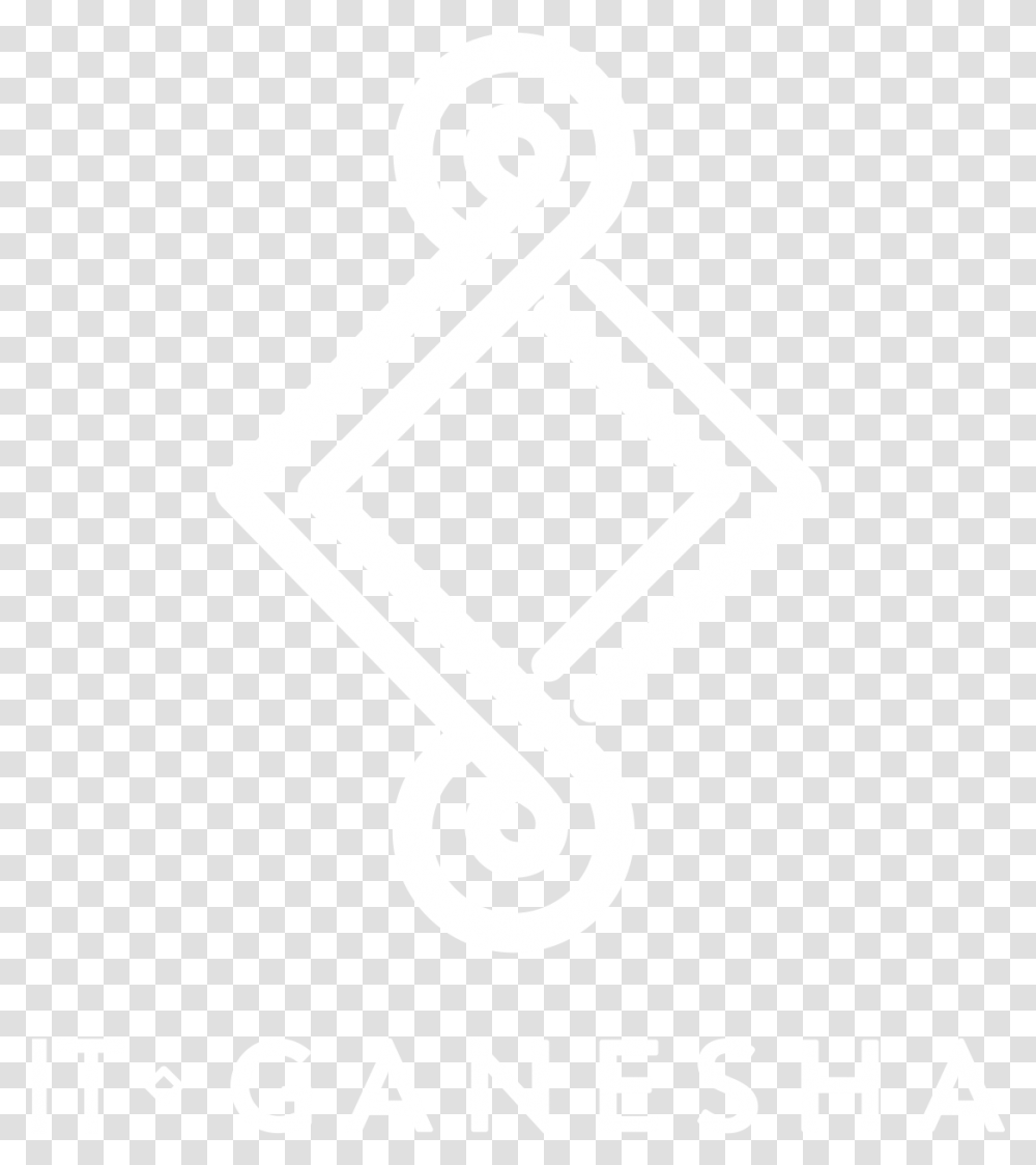 Canvas Logo Hyatt Regency Logo White, Shovel, Tool, Alphabet Transparent Png