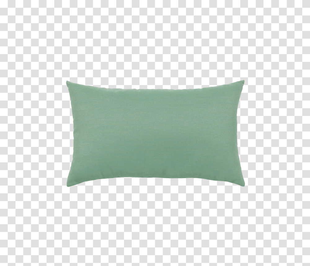Canvas Spa Essentials Lumbar Pillow, Cushion Transparent Png