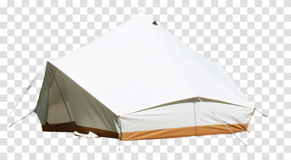 Canvas Tents Bedrolls Quality Canopy, Mountain Tent, Leisure Activities, Camping Transparent Png