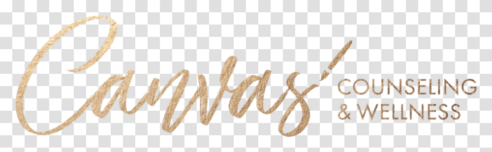 Canvas, Handwriting, Calligraphy, Alphabet Transparent Png