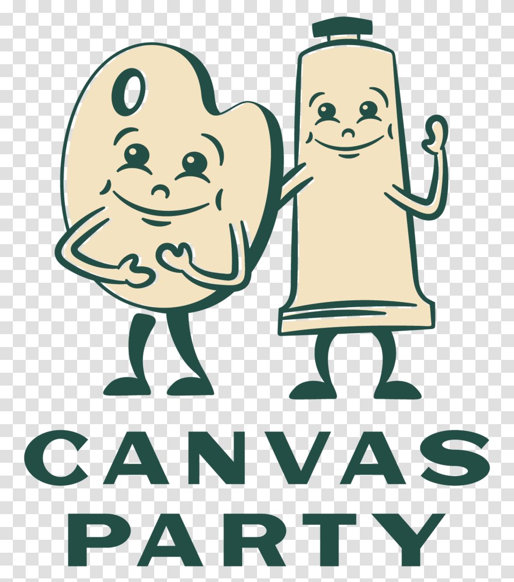 Canvasparty Primary Print Brooklyn Art Library, Poster, Advertisement, Flyer, Paper Transparent Png