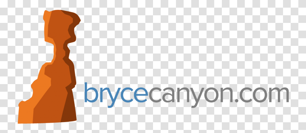 Canyon Canyon, Logo, Trademark Transparent Png