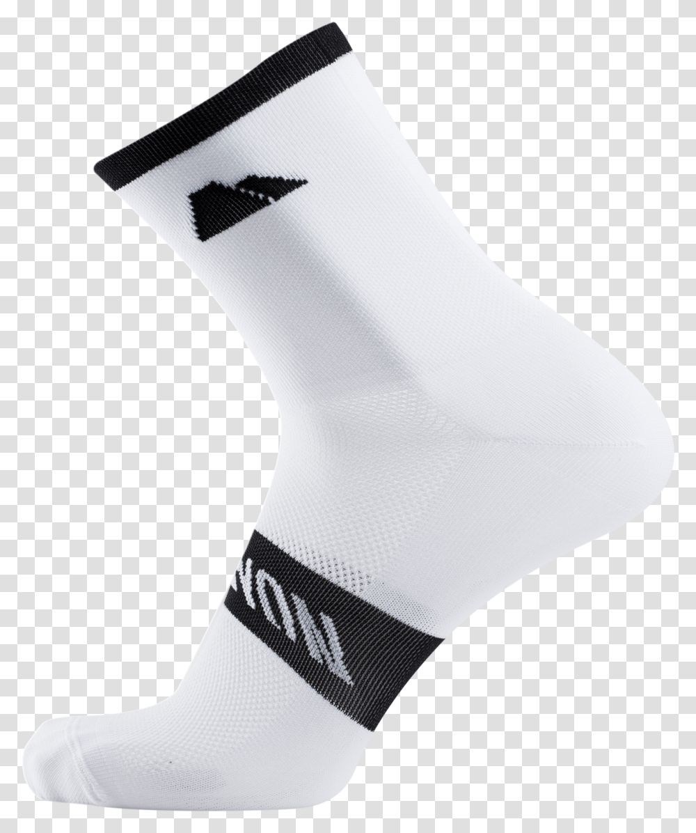 Canyon Classic Socks Sock, Apparel, Shoe, Footwear Transparent Png