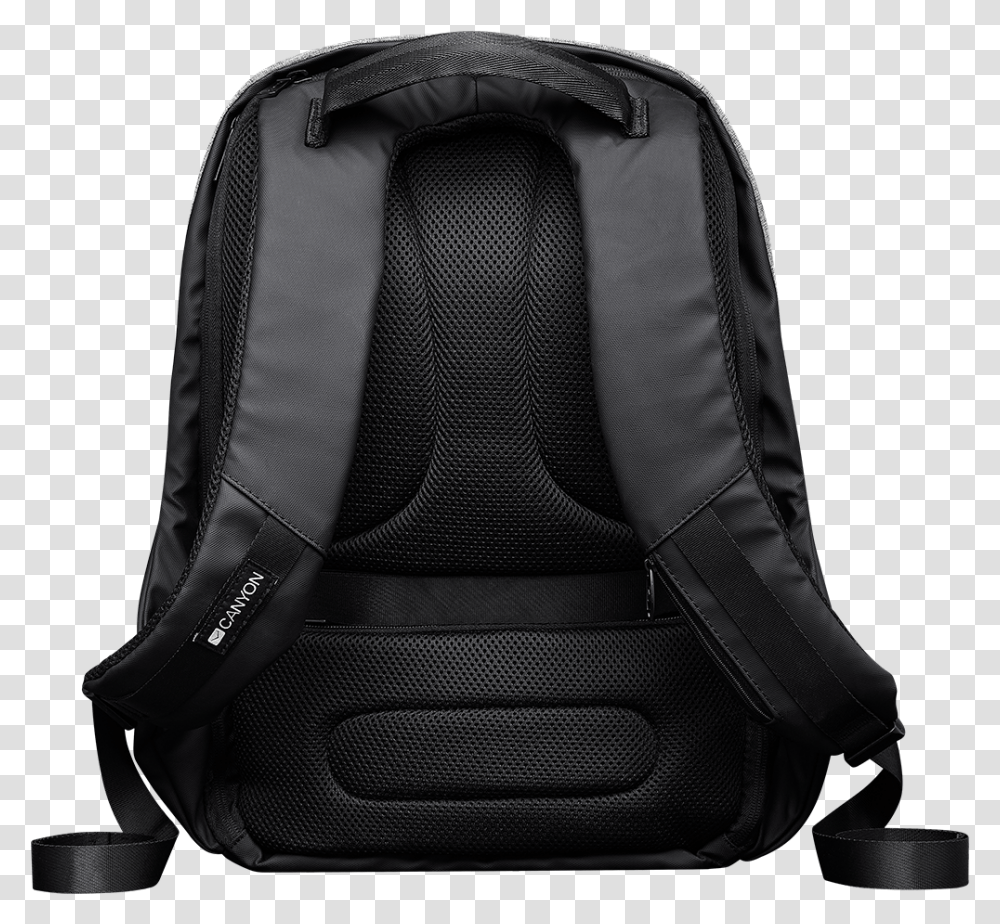 Canyon Cns, Backpack, Bag, Car Seat Transparent Png